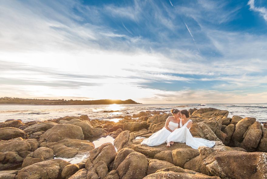 lgbt-wedding-pictures-52-593591cad9a1d__880