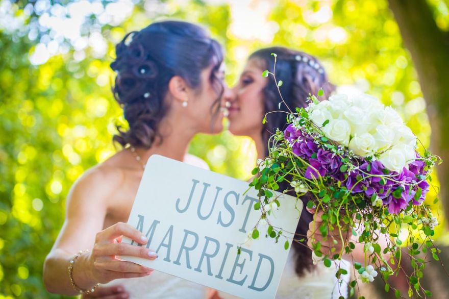 lgbt-wedding-pictures-53-59359263d2296__880