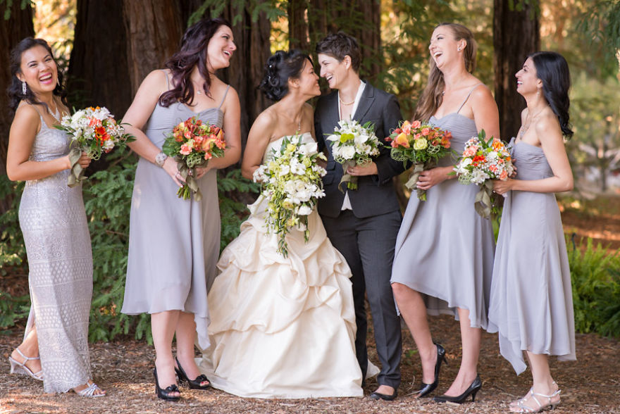 lgbt-wedding-pictures-62-5935a12f2fb1c__880