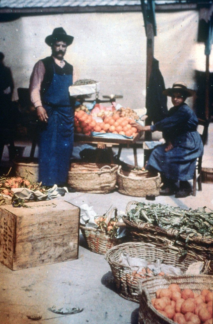 first-color-photos-vintage-old-autochrome-lumiere-auguste-louis-593e42a91be7d__880