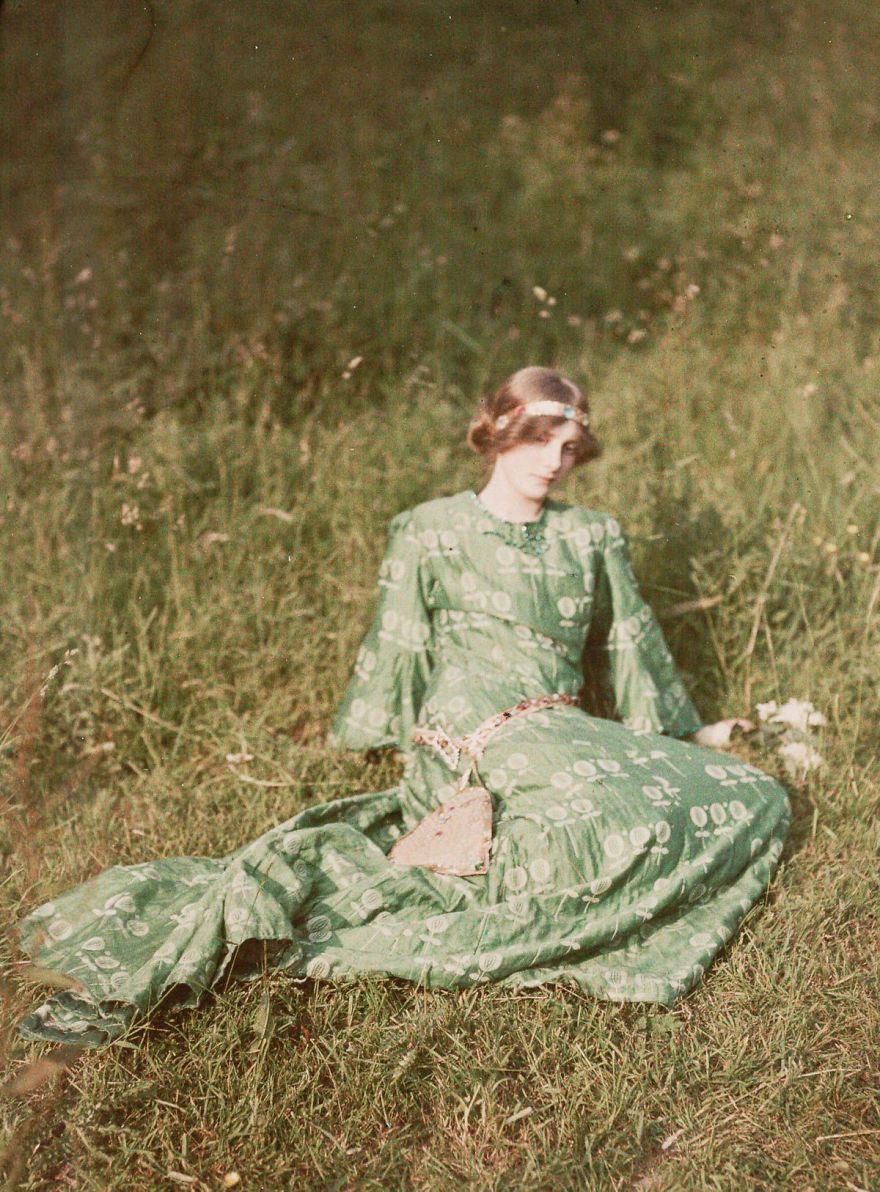 first-color-photos-vintage-old-autochrome-lumiere-auguste-louis-593e42b25d9fb__880