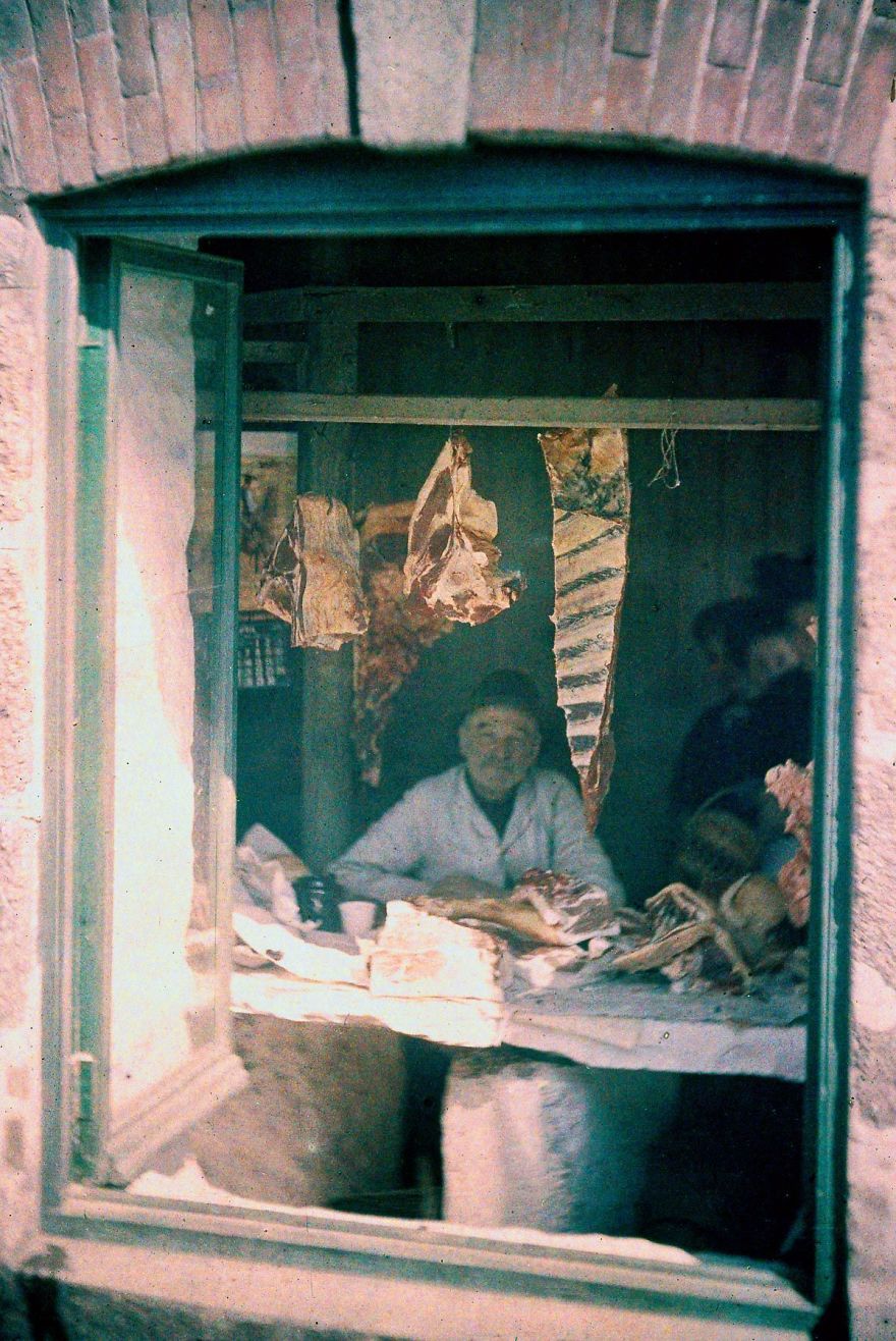 first-color-photos-vintage-old-autochrome-lumiere-auguste-louis-593e42d51425b__880