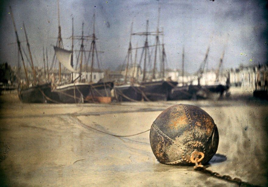 first-color-photos-vintage-old-autochrome-lumiere-auguste-louis-593e42d75ca3c__880