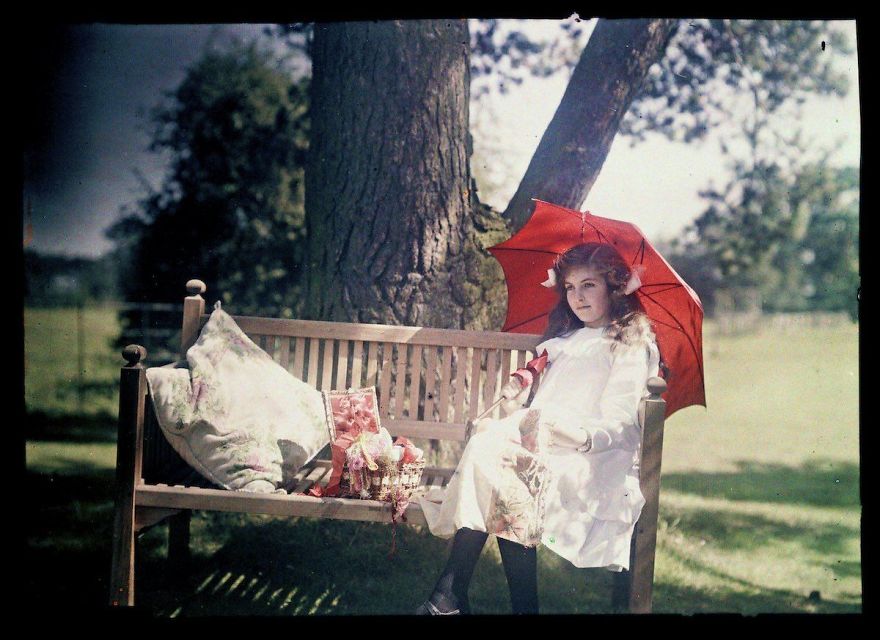 first-color-photos-vintage-old-autochrome-lumiere-auguste-louis-593e4b5a661ec__880