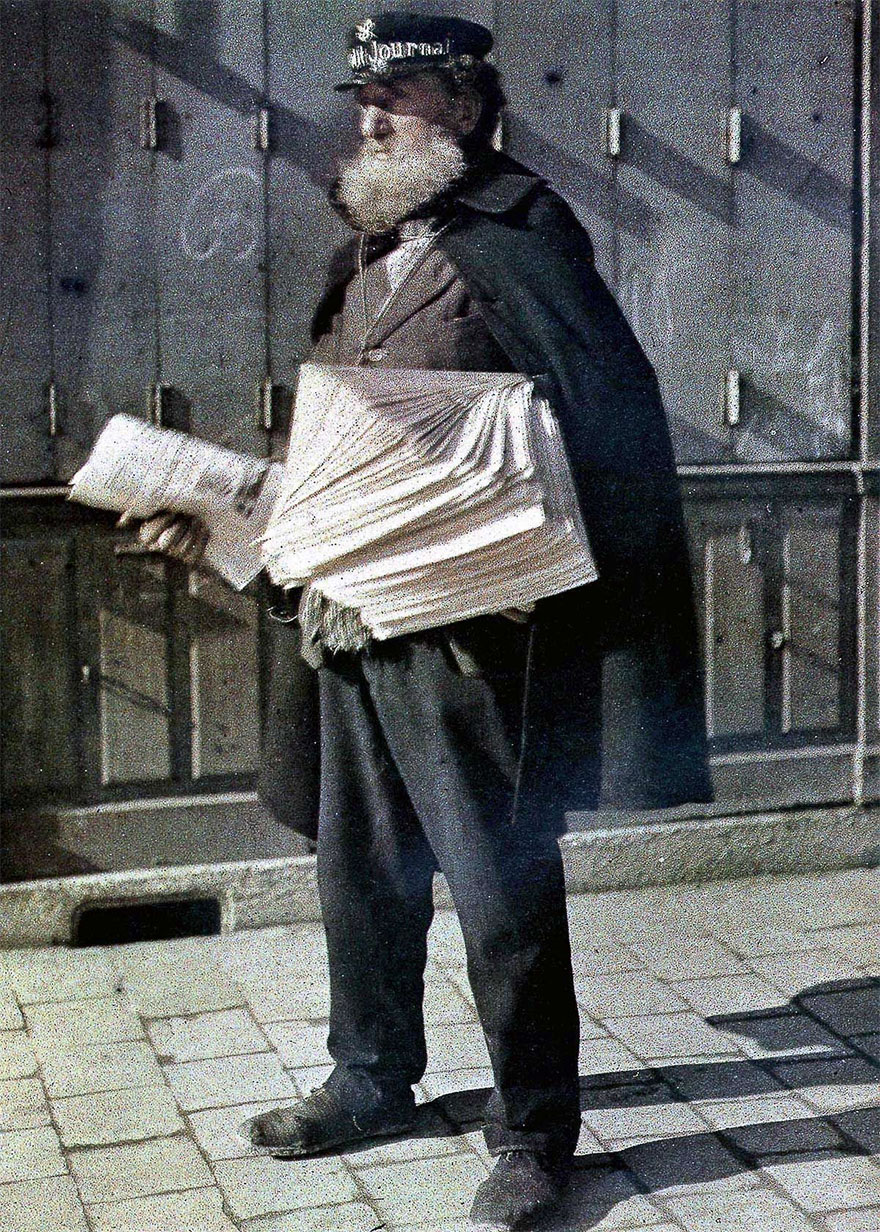 first-color-photos-vintage-old-autochrome-lumiere-auguste-louis-593e5d11c8b73__880