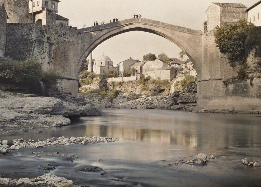 first-color-photos-vintage-old-autochrome-lumiere-auguste-louis-593e75e542f34__880