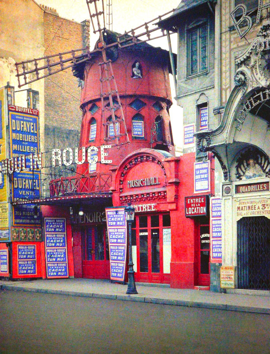 first-color-photos-vintage-old-autochrome-lumiere-auguste-louis-195-593e8d6748e09__880