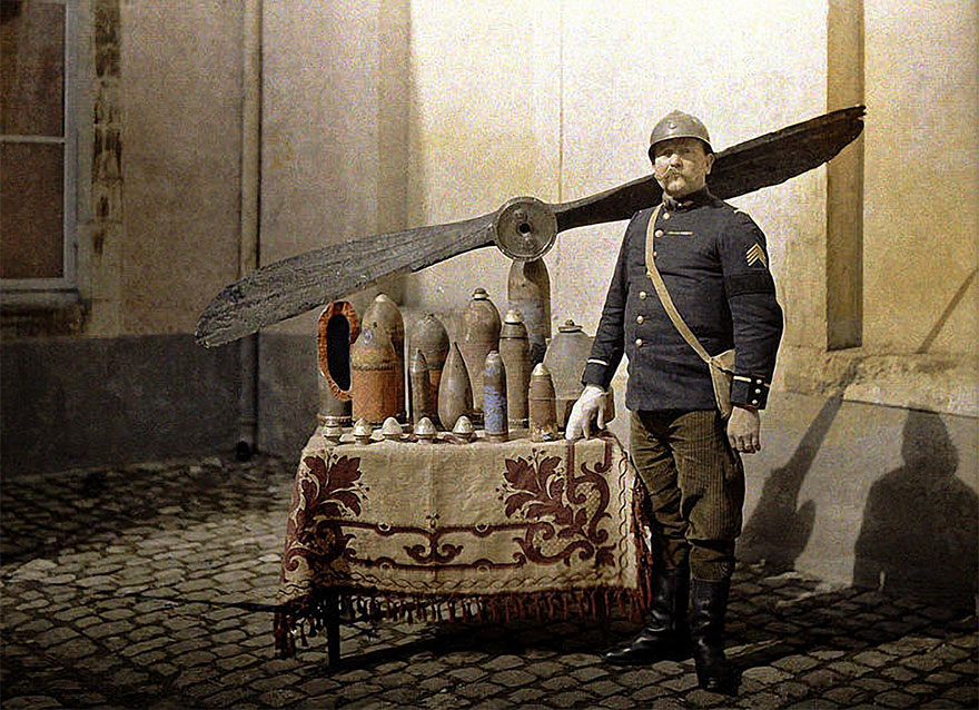 first-color-photos-vintage-old-autochrome-lumiere-auguste-louis-224-593f94a16c491__880