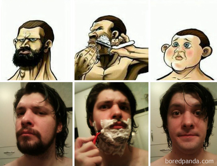 Before-After-Shaving-Beard-Moustache-12-5937cc20b8612__700