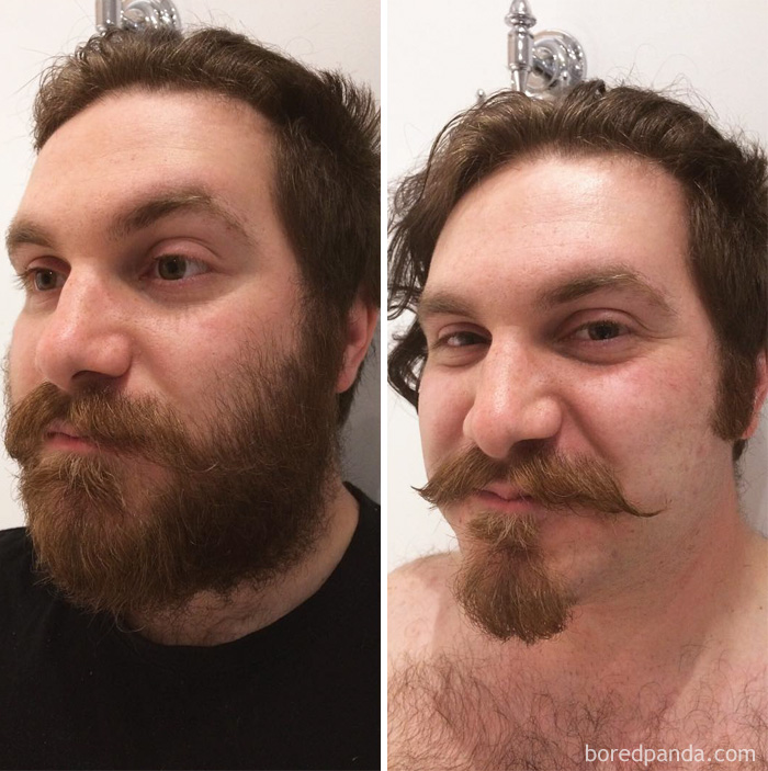 Before-After-Shaving-Beard-Moustache-16-5937e7fe1866a__700