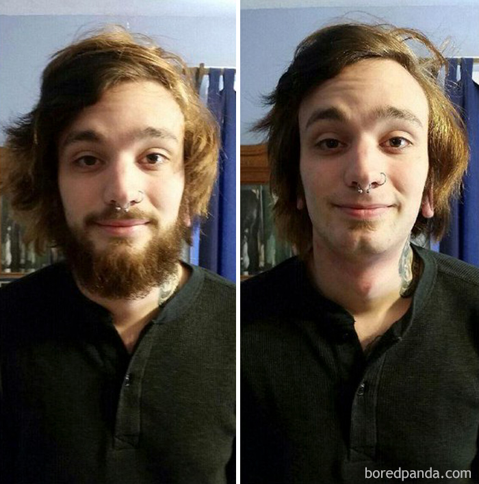 before-after-shaving-beard-moustache-60-5937f25edb813__700