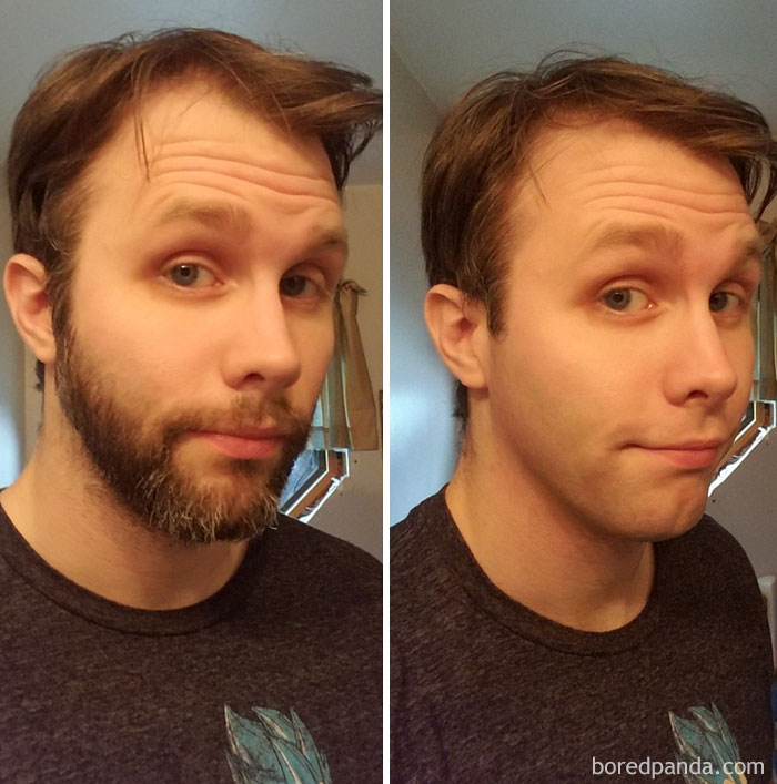 before-after-shaving-beard-moustache-63-5937f77592bae__700