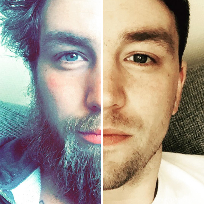 Before-After-Shaving-Beard-Moustache-25-593807665fe05__700