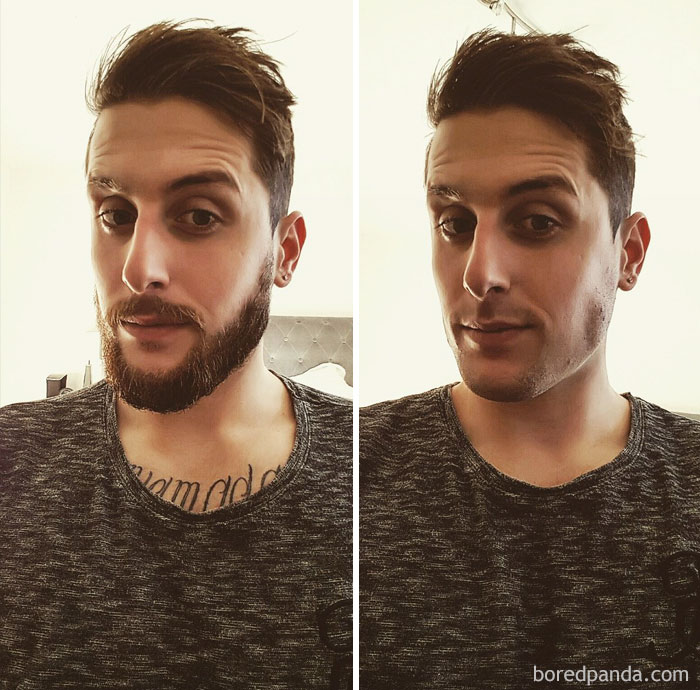 before-after-shaving-beard-moustache-72-59380740bc146__700