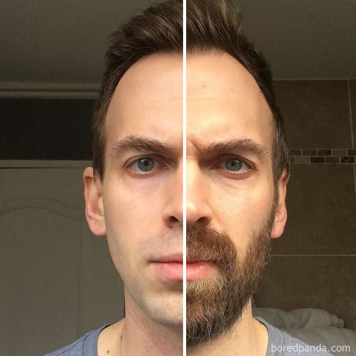 before-after-shaving-beard-moustache-74-59380a30c6aae__700