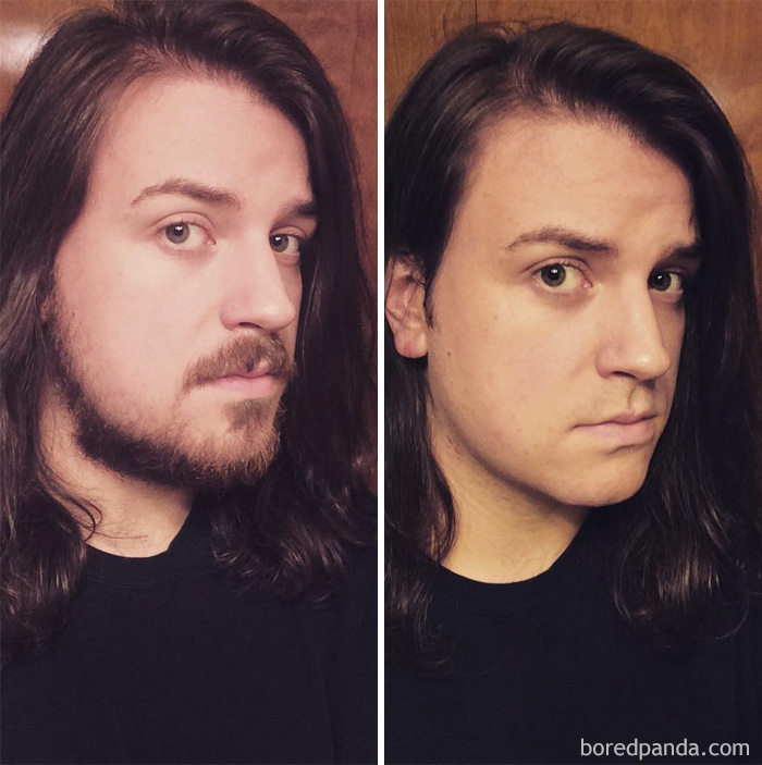 Before-After-Shaving-Beard-Moustache-33-5938fc51cfe60__700