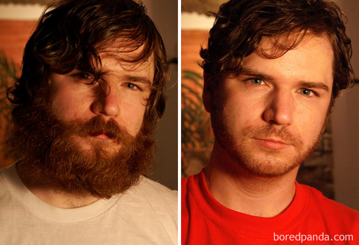 before-after-shaving-beard-moustache-83-593905af46e1b__700