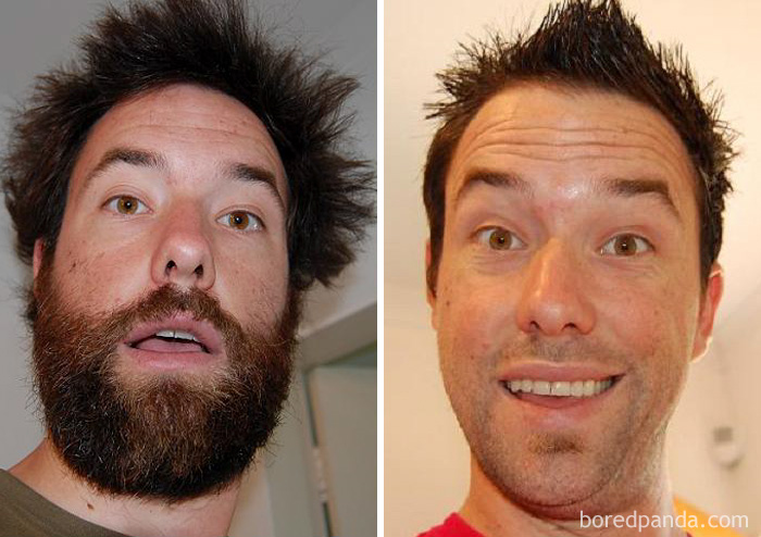 before-after-shaving-beard-moustache-85-59390c5ec62f3__700