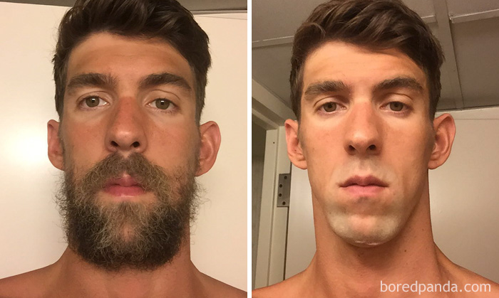 before-after-shaving-beard-moustache-86-59390ee0de135__700