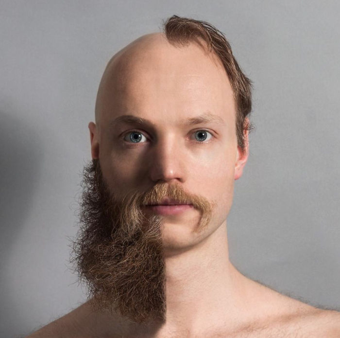 Before-After-Shaving-Beard-Moustache-56-59391b7330004__700