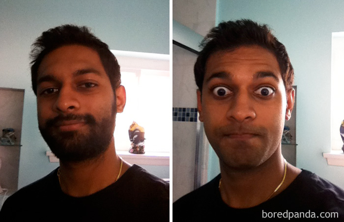 before-after-shaving-beard-moustache-26-5937a6c6b4d3a__700