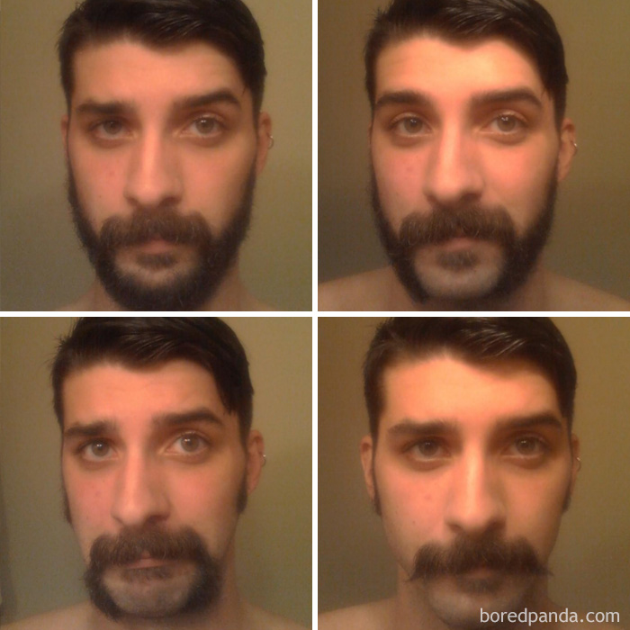 before-after-shaving-beard-moustache-27-5937a75fc1005__700