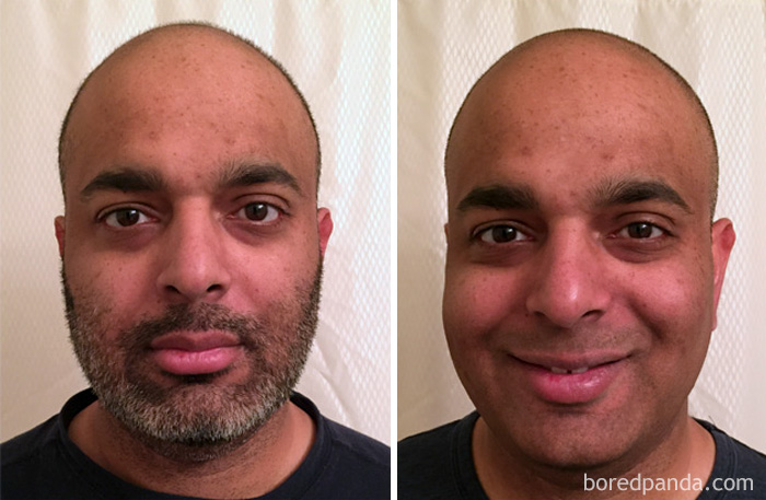 before-after-shaving-beard-moustache-39-5937be299bd43__700