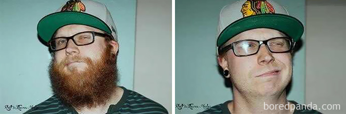 before-after-shaving-beard-moustache-45-5937c5bf180db__700