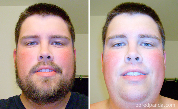 before-after-shaving-beard-moustache-47-5937c7d579c70__700