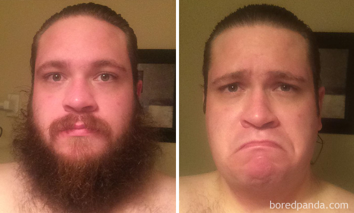 before-after-shaving-beard-moustache-50-5937cadde93e0__700