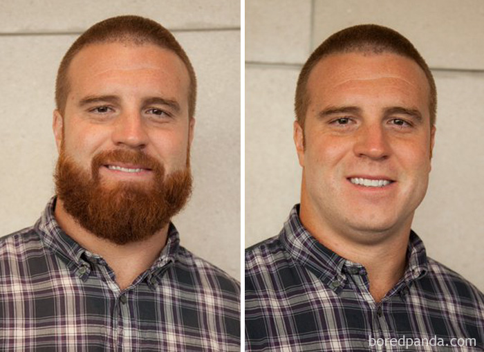 before-after-shaving-beard-moustache-55-5937ec4871da3__700