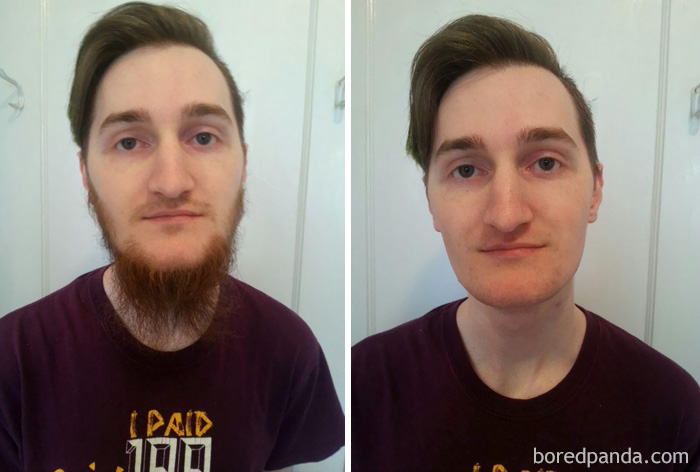 before-after-shaving-beard-moustache-56-5937ed04c5b15__700