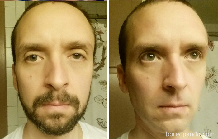 before-after-shaving-beard-moustache-59-5937f1ab322c5__700