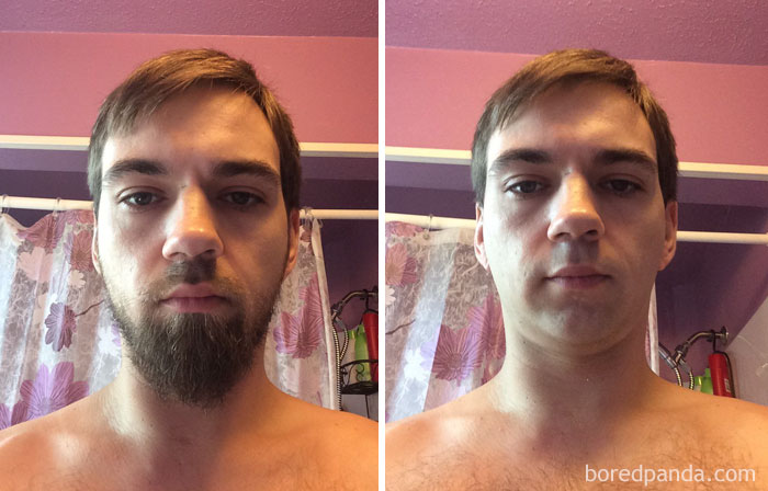 before-after-shaving-beard-moustache-61-5937f410ccb04__700