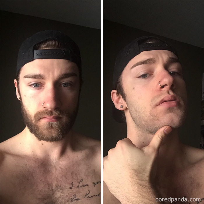 Before-After-Shaving-Beard-Moustache-40-593900ce3337f__700