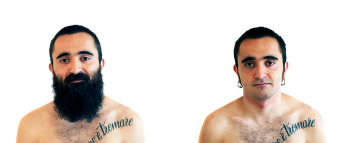 Before-After-Shaving-Beard-Moustache-61-59393d582e051__700