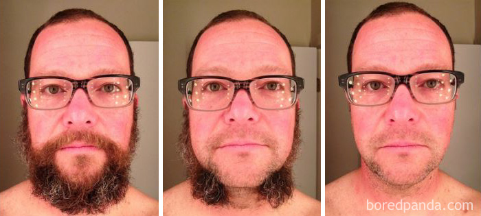 Before-After-Shaving-Beard-Moustache-64-59394194be73f__700