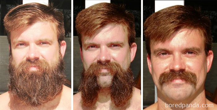 Before-After-Shaving-Beard-Moustache-67-59394694478bb__700