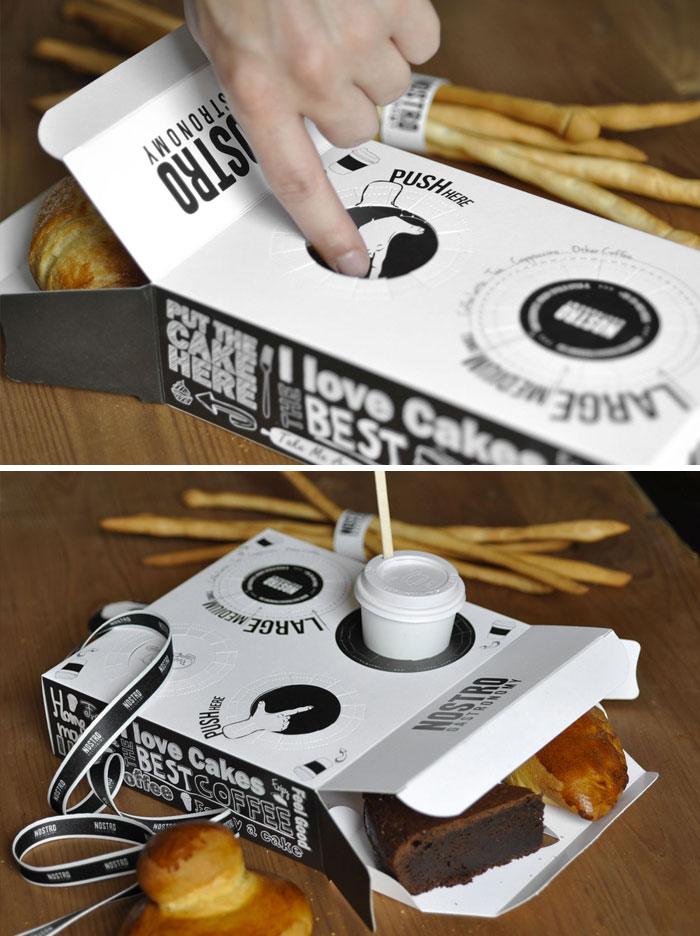 f37a2c8a268878e21b6407948f75bc2a_creative-food-packaging-ideas-12-59478126685c9__700