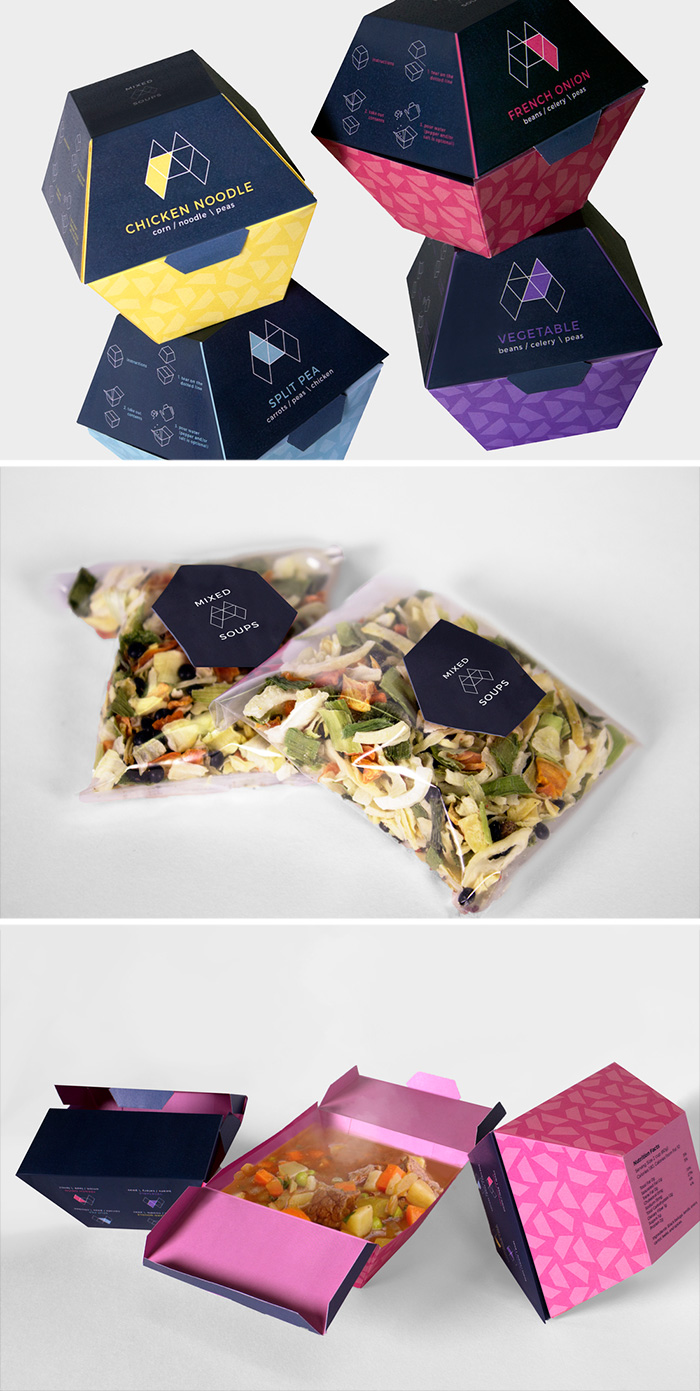 036f1d63ac3a515b3e052c4aba72c742_Creative-Food-Packaging-Ideas-23-594915c1023a0__700