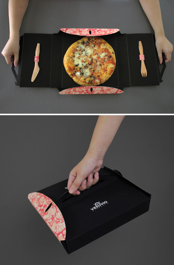 39a434c3025c32418f8bdef1ad0b84b9_creative-food-packaging-ideas-63-59491da123d50__700