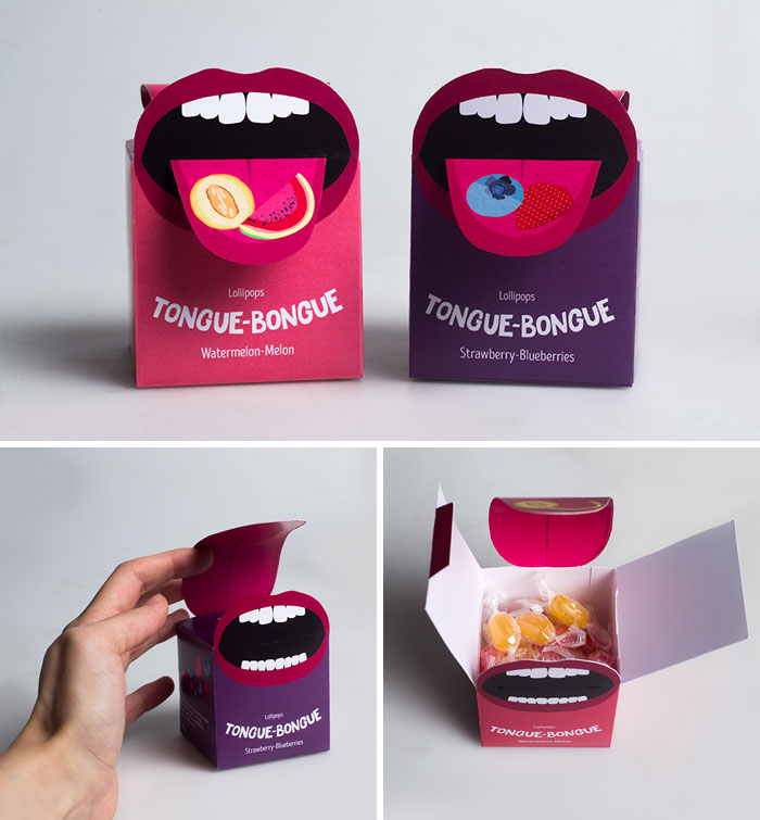 e35256f29eb7bd6ce56bd9a716c12b9a_creative-food-packaging-ideas-57-5948e548638e2__700