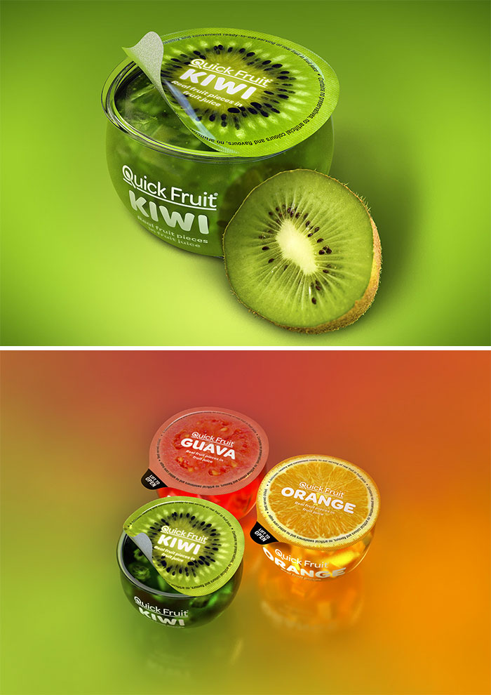 a23b0025a558c4e256e56e4f304b1612_creative-food-packaging-ideas-11-5947c7871aef8__700