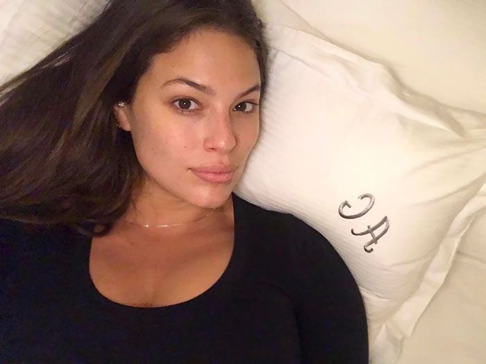 Ces stars sans maquillage démontrent qu'elles ne sont pas mieux que nous