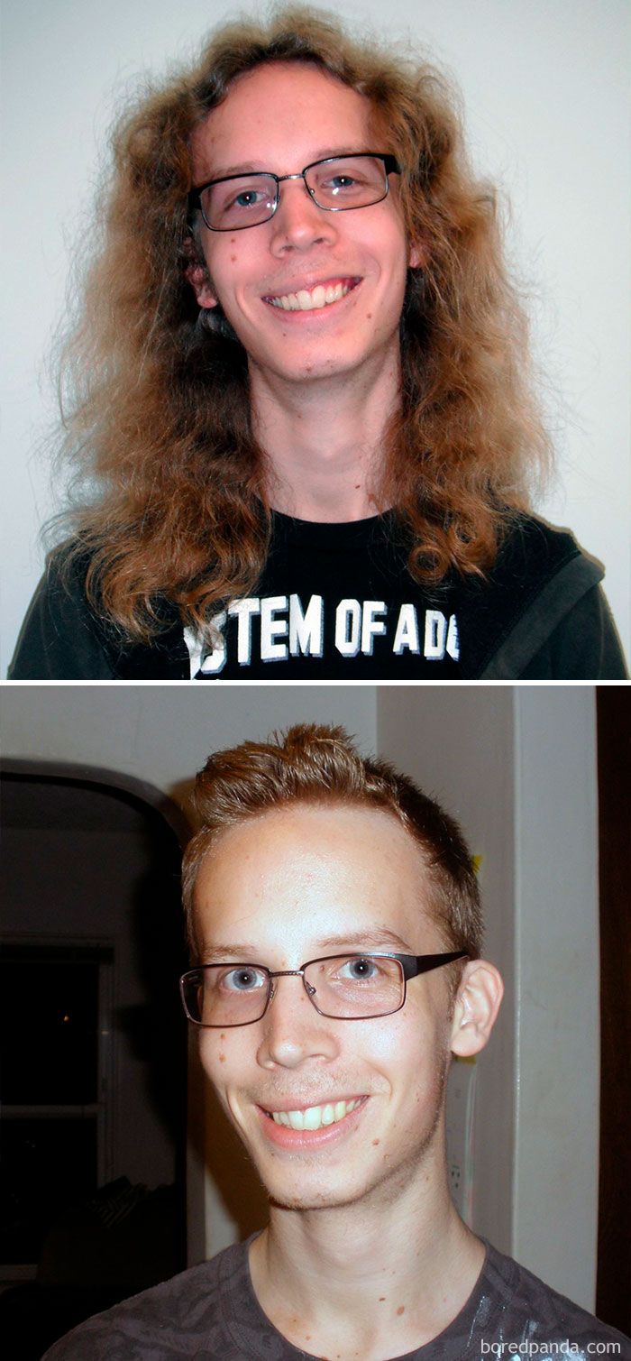 d0e926008dded8dcf59ef2c43a79e3f6_before-after-extreme-haircut-transformations-61-5967311b498fe__700
