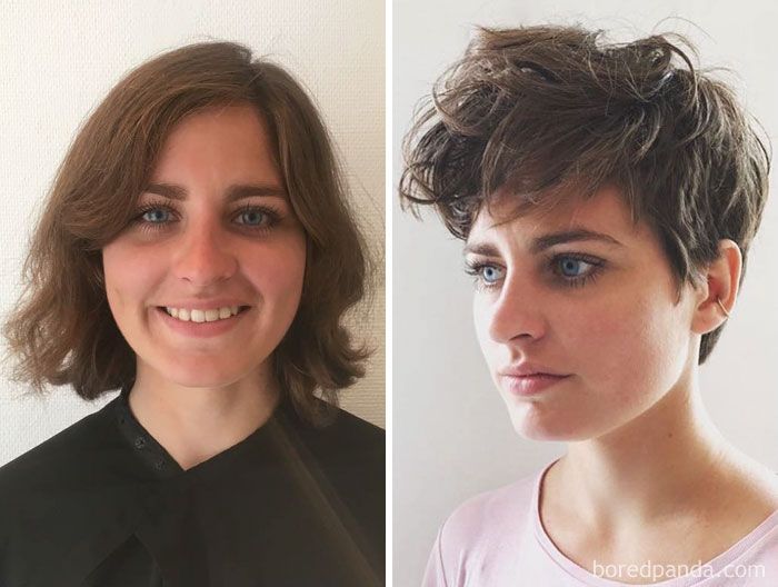 6df45c3ab05a8cc8010de7fa21889c0b_before-after-extreme-haircut-transformations-115-596762a64bfb6__700