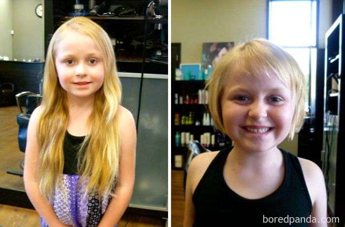 a3e8594a9f443ba87e31f3a6b43cf8db_before-after-extreme-haircut-transformations-146-596765d723fbe__700