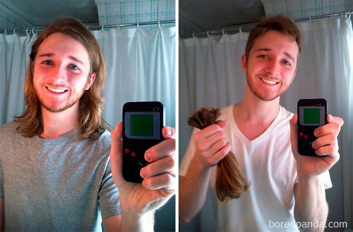 ab249cc26d97a7436f919fef89cee1bb_before-after-extreme-haircut-transformations-54-59672225463ec__700