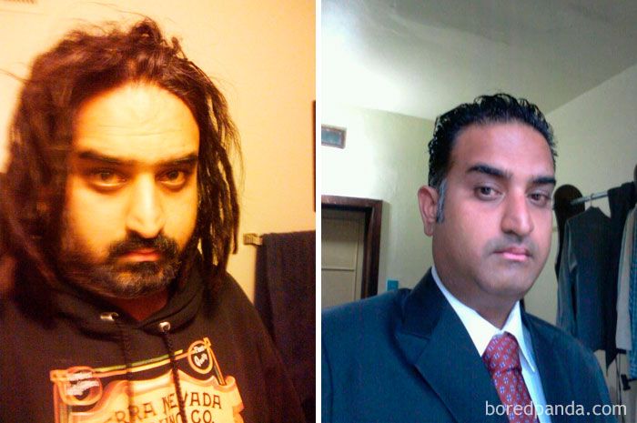 04ee530885803da21f8a493cf12bfbb2_before-after-extreme-haircut-transformations-53-596720ef338bd__700