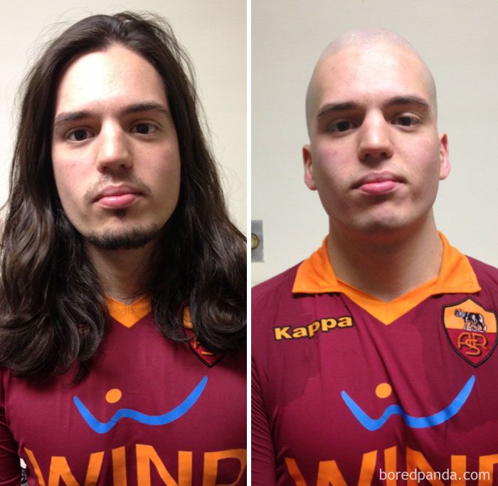 0c677bf3b8b927f0488a02ca95bb8800_before-after-extreme-haircut-transformations-106-596726d14fb45__700